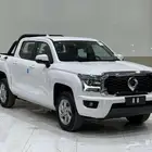 جريت وول باور 2023 فل كامل بنزين