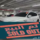 GV80 (بنزين) 2024