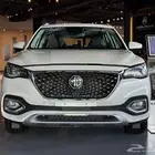 MG HS DELUXE 2023 سعر مجنون