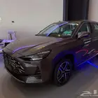 MG ONE STD COM 2024
