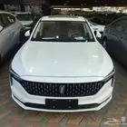 فاو بيستون B70 كومفورت 2025 تقسيط وكاش
