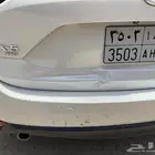 مازدا CX-5 فل كامل موديل 2021 (آخر 2022)