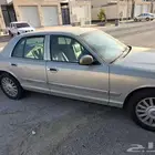 جراند ماركيز