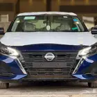 نيسان التيما 2025 اقساط بافضل سعر