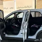 تويوتا رايز 2024