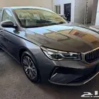 جيلي امجراند 2025 كاش وتقسيط
