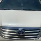 بيع مستعجل