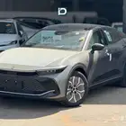 كراون بريميوم 2026 لدى شركة ابن ذياب للسيارات