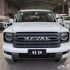 هافال H9 الجديد 2026 كاش وتقسيط -لا تفو ت الفرصة
