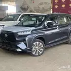 تويوتا فيلوز GLX بنزين سعودي 2025لدى الفريدي