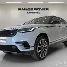 Range Rover Velar - Dynamic SE - 2024 - 2.0 250PS