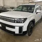 هونداي سنتافي سمارت موديل 2024 عرض خااص