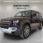 Land Rover Defender 130 SE - 2023 - 3.0 - 400PS
