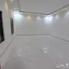 للايجار السنوي استراحة عزاب في حي الرمال   عرض رقم D1145