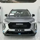 هافال جوليان أكتيف 2025 - متوفر كاش وأقساط -