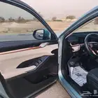 هافال H6 2022 HAVAL
