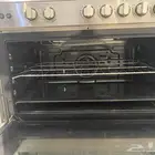 بوتجاز شبه جديد نظيف جدا شركه ميديا