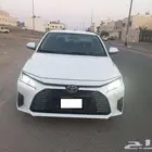 يارس 2023 نص فل لؤلؤي