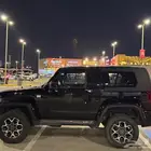 بايك BJ40SE