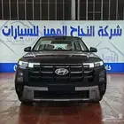 هونداي كريتا سمارت 2026