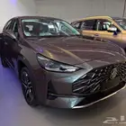 ام جي ون ستاندر 2023 عرض خاص 62999 شامل ضريبة ولوحات