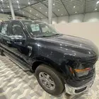 فورد F-150 XLT 2024