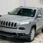 شروكي 2016 ليمتد
