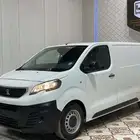 بيجو 2019 بضاعة