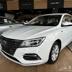 عرض خاص ام جي 5 2024