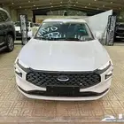فورد تورس 2025 نص فل ترند كاش وتقسيط