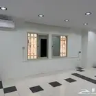شقة سكنية للموظفين والشركات - الدمام حي الطبيشي