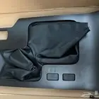 ديكور قير لاندكروزر