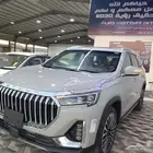 جيتور X90 موديل 2025 بأفضل الاسعار مع عازل حرارى ودأش كام