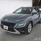 هيونداي كونا سمارت 2022