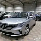 GAC جي اية 4 نص فل موديل 2023