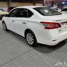 نيسان سنترا 2020 بالأحساء