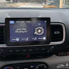 هونداي فينو 2024