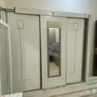 دولاب غرفة نوم للبيع مستعجل