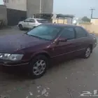 كامري قراندي 6سرندل