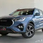 جيتور X70 كمفورد 2025 لدي شركه RPM كاش وتقسيط
