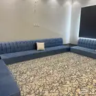 كنب للبيع