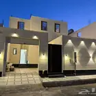الخضراء - حي العوينة