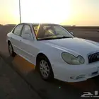 سوناتا هونداي نص فل