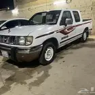 ددسن
