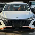 دونج فينج شاين 1 موديل 2025