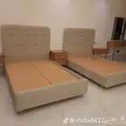 شركه عساف للمفروشات