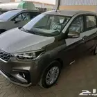 سوزوكي ارتيجا