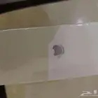 الخالديه 1