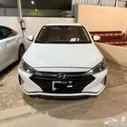 هونداي النترا م2020 مكينه2000