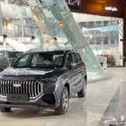 اوكافانجو2024نص فل أقوى عرض من أكبر موزع معتمد73.600بالضريبة